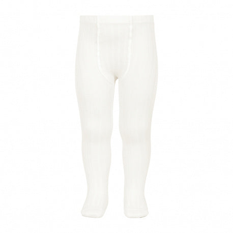 Condor Nata Channel Leotard
