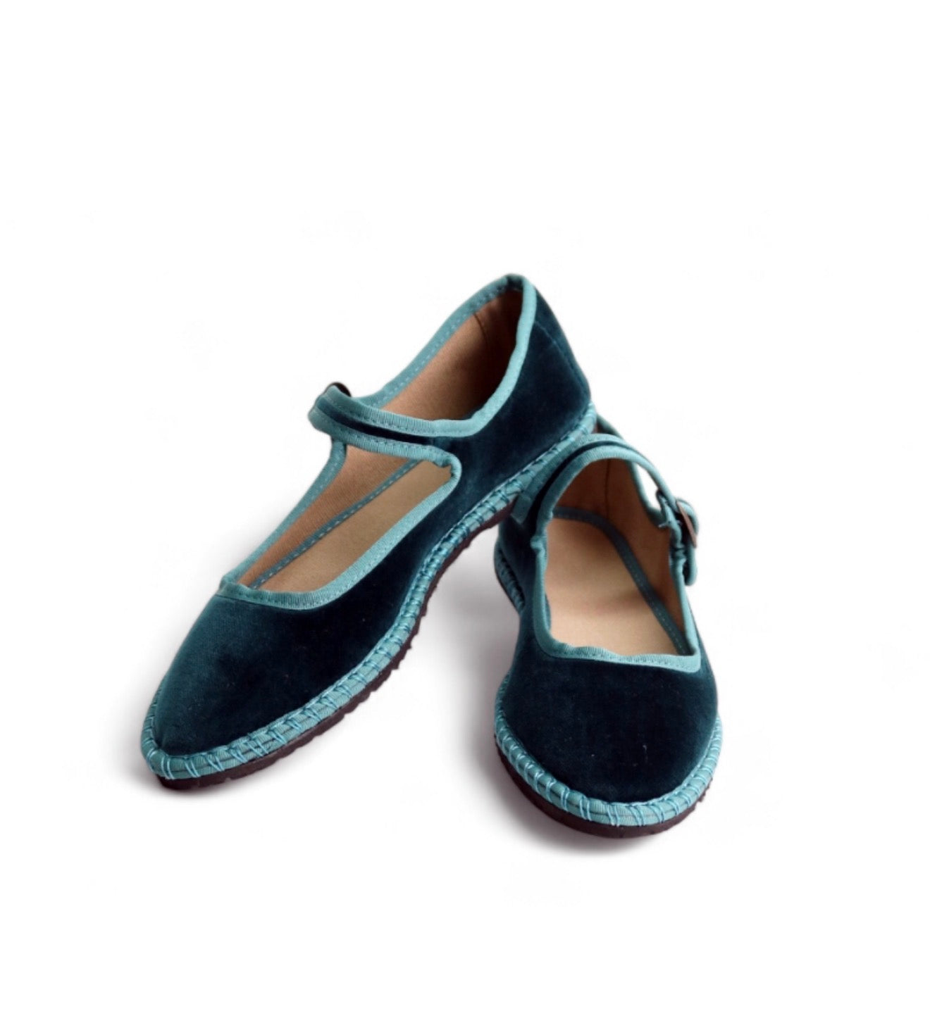 Mercedita Mary Jane Zafiro