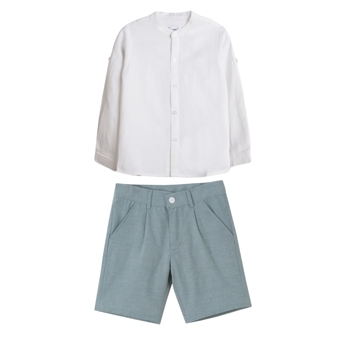 Olive Set for Children
