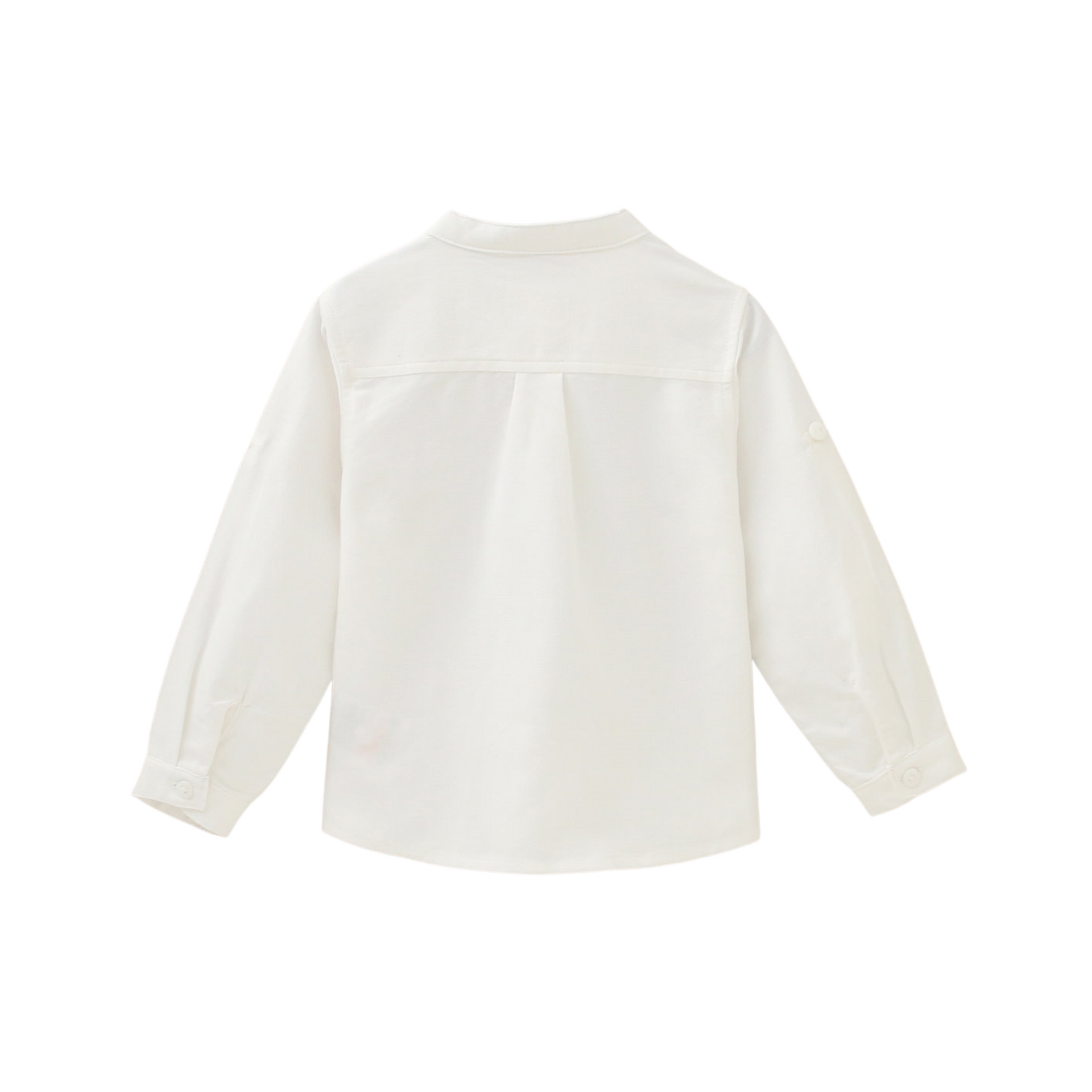 Conjunto Escoces Bebe