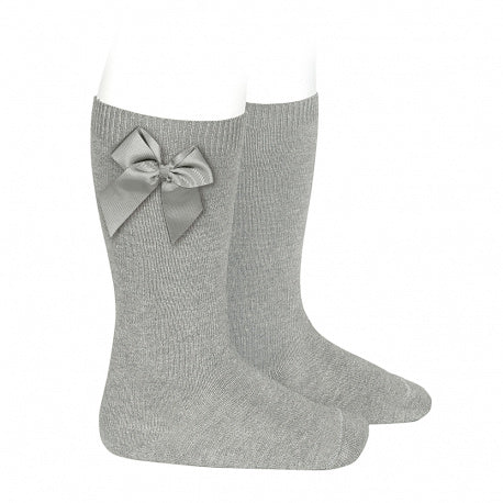 Condor Aluminum Bow Socks