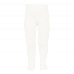 Condor Nata Plain Leotard